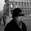 Milano, 1966
