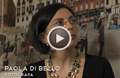 Intervista di Elio Grazioli a Paola Di Bello
